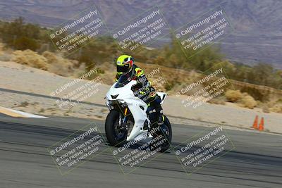 media/Jan-08-2022-SoCal Trackdays (Sat) [[1ec2777125]]/Turn 1 Speed Shots (1140am)/